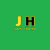 jakhary222