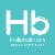 Hullaballoons Designs