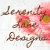 SerenityLaneDesigns