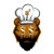 Bearded Baker Brothers