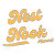 Nest_Nook