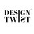 DesignTwist