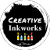 Creative Inkworks