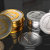 CryptoShop