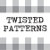 Twisted_Patterns