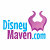 DisneyMaven