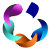 MajlesyDesign