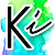Keanu_Inspired