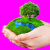 PLANET TERRA