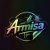 Armisa