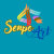 SenpoArt