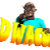 The Dwacon® Store