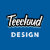TeecloudDesign