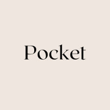 Pocket 