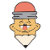 Hee Hee Creations