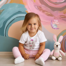 Bunnies and Daisies Collection