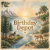 Birthday Depot