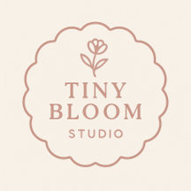 Tiny Bloom Studio