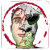 Black_Sheep_Ellis