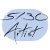 FiveThirtyArtist