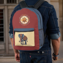 Elephant Designs Cases and Decor