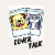 CoverTalk