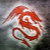Red Wyvern's Treasures & Gifts