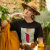 todo_new_mexico