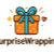 SurpriseWrapping