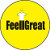 FeellGreat