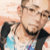 Style_Success1