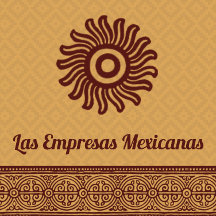 Mexican business