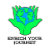 EnrichYourJourney