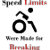All Abilities