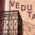 Veduta