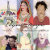TBElegant_Designs