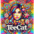 Safeteecat Creatives