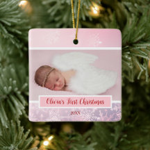 Christmas Party Decor & Gifts for the Holidays