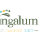 BINGALUM