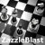 Zazzle Blast
