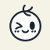CheekyCloth