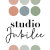 Studio Jubilee
