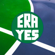Equal Rights Amendment (ERA)