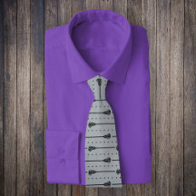 Gray Lacrosse Designs