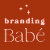 BrandingBabe