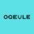 Oqeule