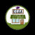 dizastore