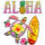 Animal_Lover_Store
