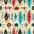 Pattern_Beauty