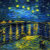ClassicArtStore
